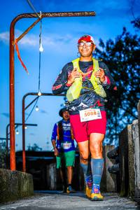 BIB: 119, 5088
                            <button type="button" onclick="openModal(21774592)" class="btn btn-primary btn-sm float-right btn-popup" data-toggle="modal" data-target=".modal-high-quality">
                        <i class="fas fa-shopping-cart"></i> Add to Cart
                    </button>
                                            <button type="button" onclick="isThisMe(21774592, true)" class="btn btn-success btn-sm float-right btn-popup btn-isme hidden" data-toggle="tooltip" data-placement="bottom" title="นี่คือรูปของคุณใช่ไหม คลิกที่นี่เพื่อเอาเข้าอัลบั้ม">
                        <i class="fas fa-plus"></i> Add to album
                    </button>
                    <button type="button" onclick="isThisMe(21774592, false)" class="btn btn-warning btn-sm float-right btn-popup btn-isnotme hidden">
                        <i class="fas fa-ban"></i> Remove from album
                    </button>